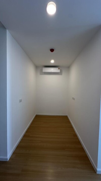 อัปเดตล่าสุด 31/3/2569 : ซีรอคโค บางนา 36 / Cerocco Bangna 36-4