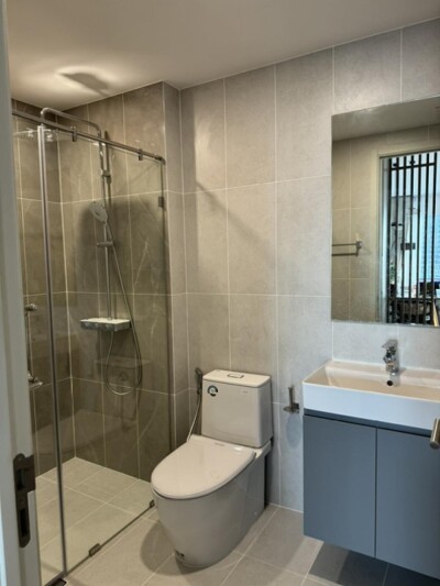 ศุภาลัย พรีเมียร์ สี่พระยา - สามย่าน / Supalai Premier Si Phraya - Samyan