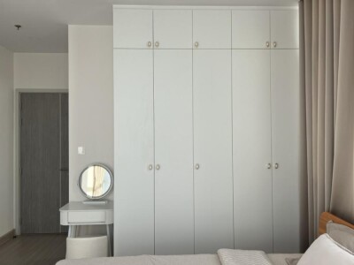 ศุภาลัย พรีเมียร์ สี่พระยา - สามย่าน / Supalai Premier Si Phraya - Samyan