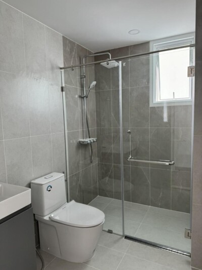 ศุภาลัย พรีเมียร์ สี่พระยา - สามย่าน / Supalai Premier Si Phraya - Samyan