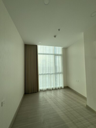 ศุภาลัย พรีเมียร์ สี่พระยา - สามย่าน / Supalai Premier Si Phraya - Samyan