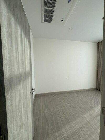 ศุภาลัย พรีเมียร์ สี่พระยา - สามย่าน / Supalai Premier Si Phraya - Samyan