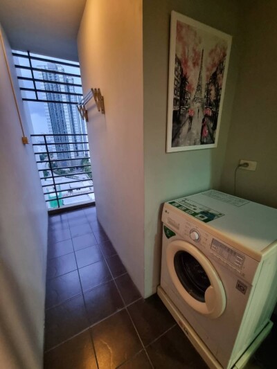 เบ็ล แกรนด์ พระราม 9 / Belle Grand Rama 9-7