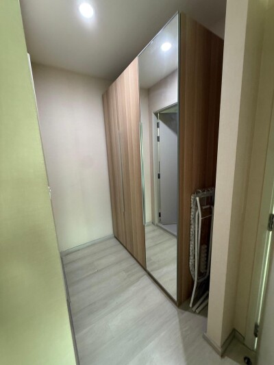 ไลฟ์ อโศก / Life Asoke-5