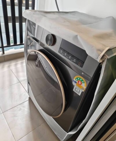 อัปเดตล่าสุด 1/4/2569 :  รีเจ้นท์ โฮม บางนา (โครงการใหม่) / Regent Home Bangna (New Project)-10