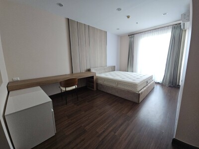 ศุภาลัย พรีเมียร์ ราชเทวี / Supalai Premier Ratchathewi-6