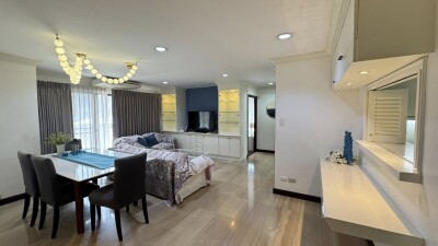 ริชมอนด์ พาเลส / Richmond Palace-3