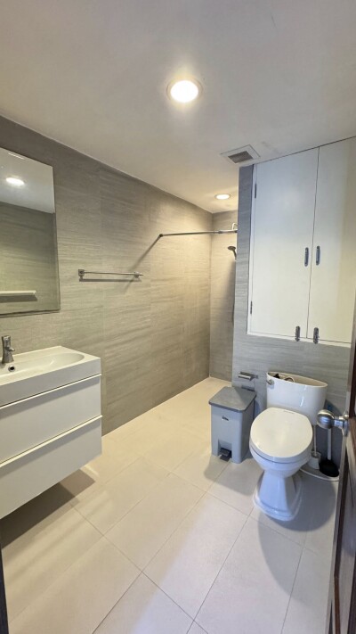 ริชมอนด์ พาเลส / Richmond Palace-15