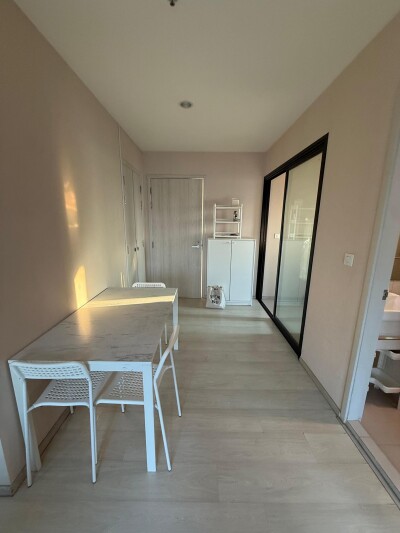 ไลฟ์ อโศก / Life Asoke-3