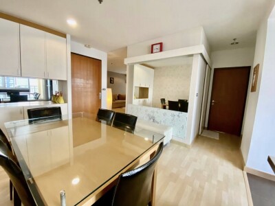 ฟิฟตี้ไนน์ เฮอร์ริเทจ สุขุมวิท / 59 Heritage Sukhumvit-9