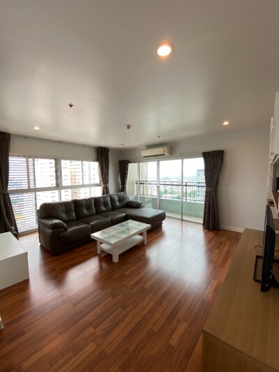 อัพเดทล่าสุด 21/10/2568 :  ธนา อาร์เคเดีย / Thana Arcadia