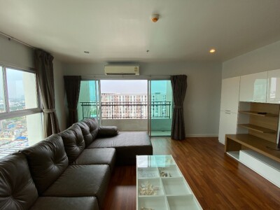 อัพเดทล่าสุด 21/10/2568 :  ธนา อาร์เคเดีย / Thana Arcadia