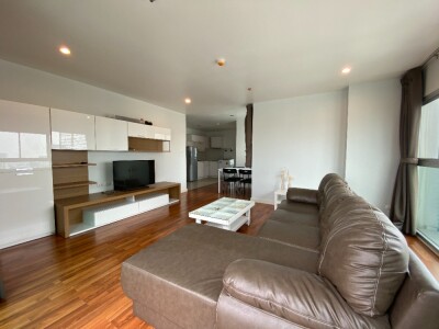 อัพเดทล่าสุด 21/10/2568 :  ธนา อาร์เคเดีย / Thana Arcadia