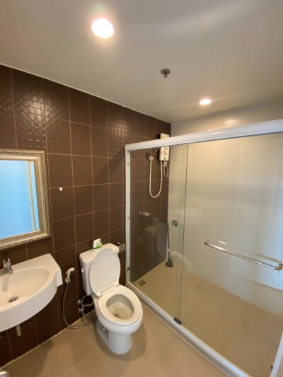 อัพเดทล่าสุด 21/10/2568 :  ธนา อาร์เคเดีย / Thana Arcadia