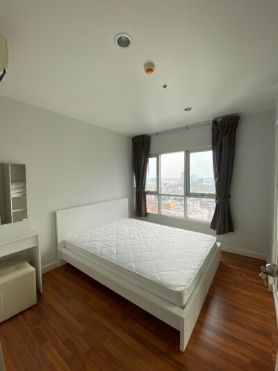 อัพเดทล่าสุด 21/10/2568 :  ธนา อาร์เคเดีย / Thana Arcadia