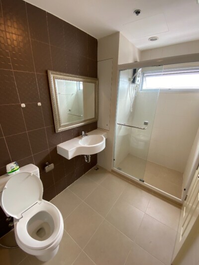 อัพเดทล่าสุด 21/10/2568 :  ธนา อาร์เคเดีย / Thana Arcadia