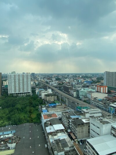 อัพเดทล่าสุด 21/10/2568 :  ธนา อาร์เคเดีย / Thana Arcadia