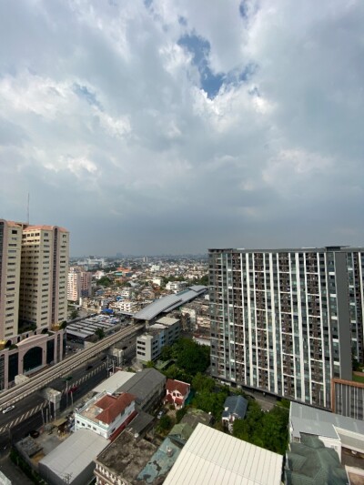 อัพเดทล่าสุด 21/10/2568 :  ธนา อาร์เคเดีย / Thana Arcadia