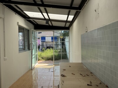 🔥🔥 ให้เช่าบ้าน พฤกษาวิลล์ 46/2 🔥🔥-15