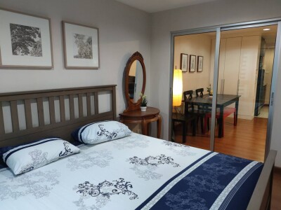 เบ็ล แกรนด์ พระราม 9 / Belle Grand Rama 9-5