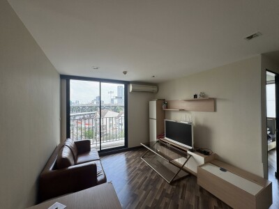 บียอน สุขุมวิท / Beyond Sukhumvit-1