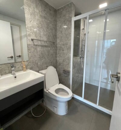 แอทโมซ โอเอซิส อ่อนนุช / Atmoz Oasis Onnut-10