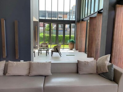 ยู ดีไลท์ เรสซิเดนซ์ (พัฒนาการ - ทองหล่อ) / U DELIGHT RESIDENCE Pattanakran - Thonglor-16