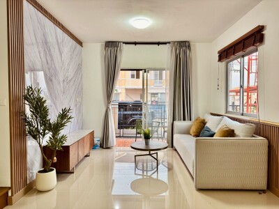 🔥🔥 ให้เช่าบ้าน พฤกษาวิลล์ 46/2 🔥🔥-5