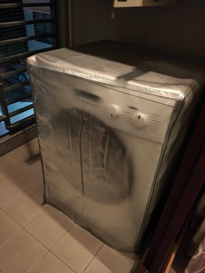 🔥 ห้ามโพส 🔥 เดอะ นิช โมโน บางนา / The Niche Mono Bangna-9