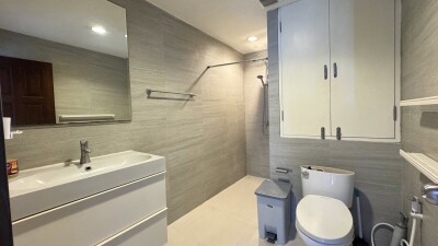 ริชมอนด์ พาเลส / Richmond Palace-17