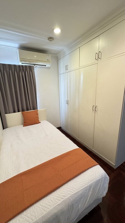 ริชมอนด์ พาเลส / Richmond Palace-10