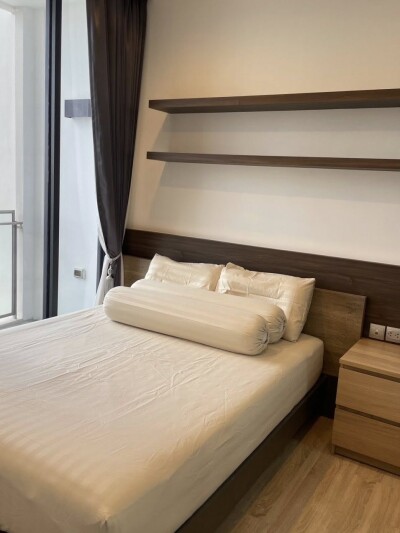 เดอะ ไลน์ พหลโยธิน - ประดิพัทธ์ / The Line Phahol - Pradipat-5