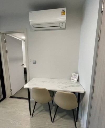 แอทโมซ โอเอซิส อ่อนนุช / Atmoz Oasis Onnut-6