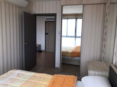 ไอดีโอ โอทู / Ideo O2-6