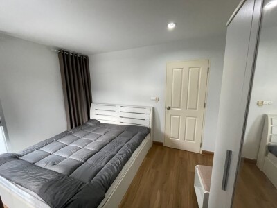 วิช แอท สยาม / WISH @ SIAM-3