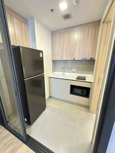 เอ็กซ์ที พญาไท / XT Phayathai-3