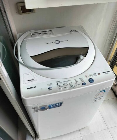 ยู ดีไลท์ แอท อ่อนนุช สเตชั่น / U Delight @ Onnut Station-8