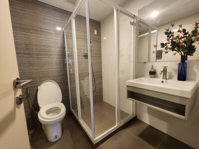 ไนท์บริดจ์ พหลโยธิน - อินเตอร์เชนจ์ / Knightsbridge Phaholyothin - Interchange