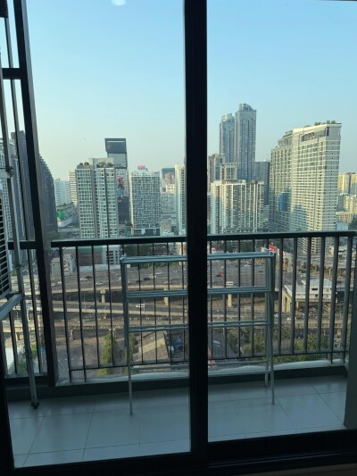 ไลฟ์ อโศก / Life Asoke-12