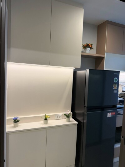 อัปเดตล่าสุด 27/3/2569 :  รีเจ้นท์ โฮม วุฒากาศ / Regent Home Wuttakat-8