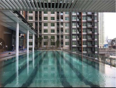 ไลฟ์ อโศก / Life Asoke-13