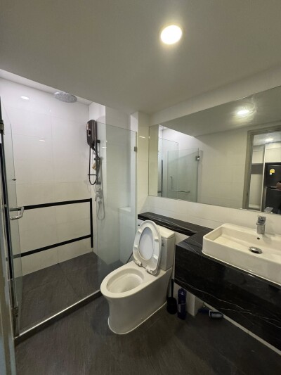 ไนท์บริดจ์ สเปซ รัชโยธิน / KnightsBridge Space Rachayothin-13