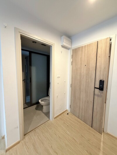 ดิ เอ็กเซล ไฮด์อะเวย์ สุขุมวิท 50 / The Excel Hideaway Sukhumvit 50-6