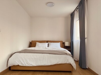 🔥🔥 ให้เช่าบ้าน พฤกษาวิลล์ 46/2 🔥🔥-9