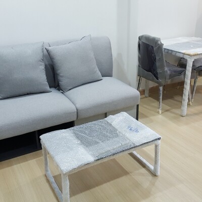 ศุภาลัย ลอฟท์ สถานีแยกไฟฉาย / Supalai Loft Yaek Fai Chai Station-1