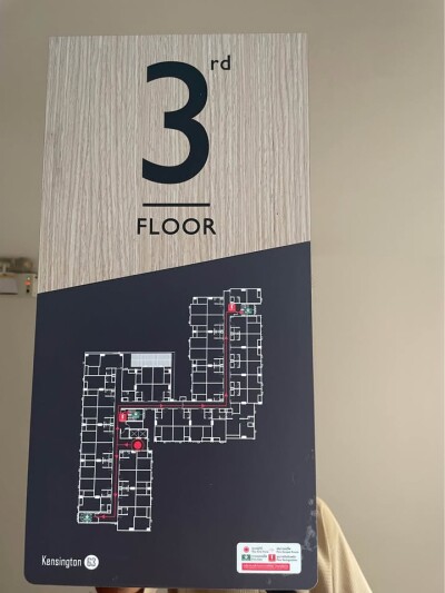 เคนซิงตัน พหลโยธิน 63 / Kensington Paholyothin 63-6