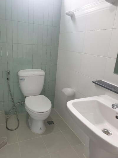 อารียากาญจนาราชพฤกษ์ / ✅ ขนาดที่ดิน 50 ตร.ว. ✅ 3 ห้องนอน | 3 ห้องน้ำ