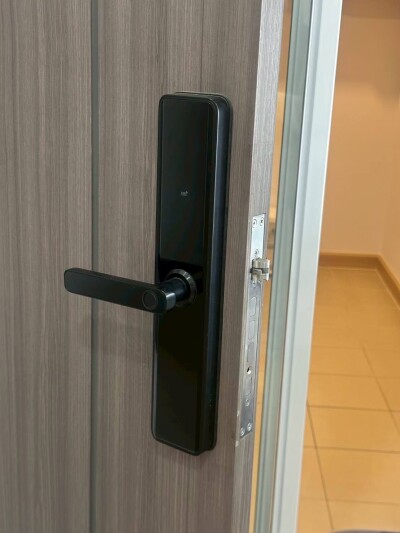 ศุภาลัย เวอเรนด้า รามคำแหง / Supalai Veranda Ramkhamheang-11