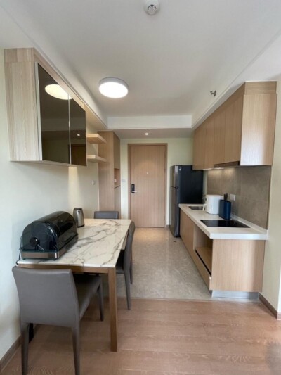 รีเกิล สาทร - นราธิวาส / Regal Sathorn - Narathiwat-5