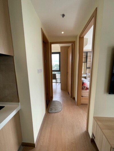 รีเกิล สาทร - นราธิวาส / Regal Sathorn - Narathiwat-4